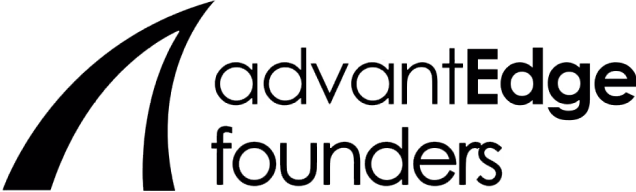 Investor Logo