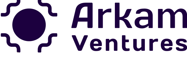 Investor Logo