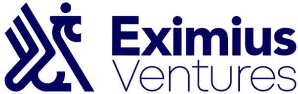 Investor Logo