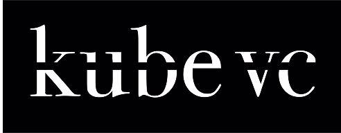 Investor Logo