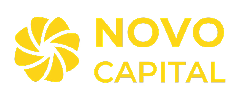 Investor Logo