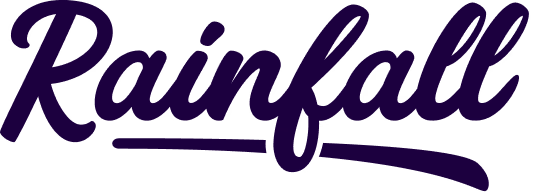 Investor Logo
