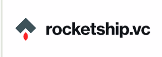 Investor Logo