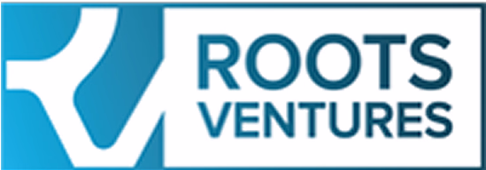 Investor Logo