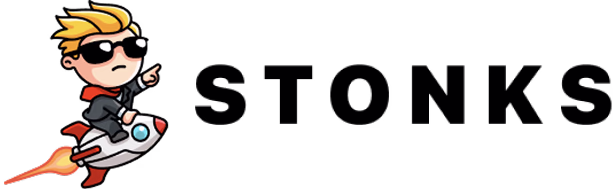 Investor Logo