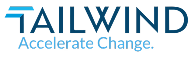 Investor Logo