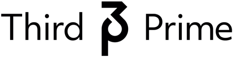 Investor Logo