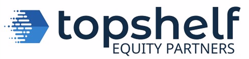 Investor Logo