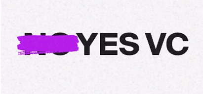 Investor Logo