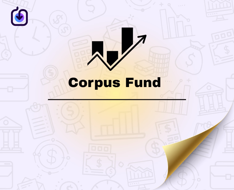Corpus Fund 