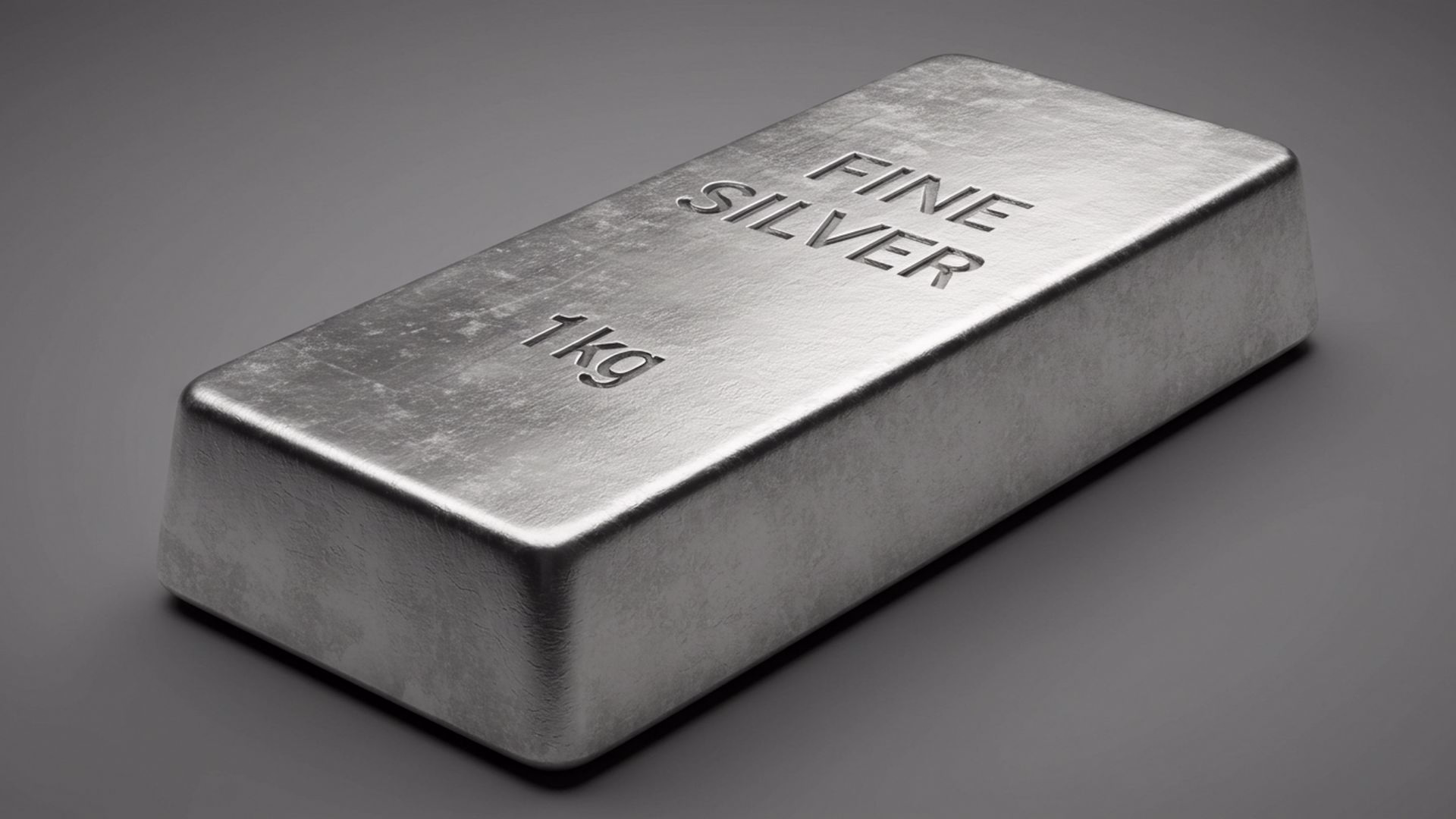 GST on Silver in 2025: Tax Rates, HSN Code and Pricing Explained