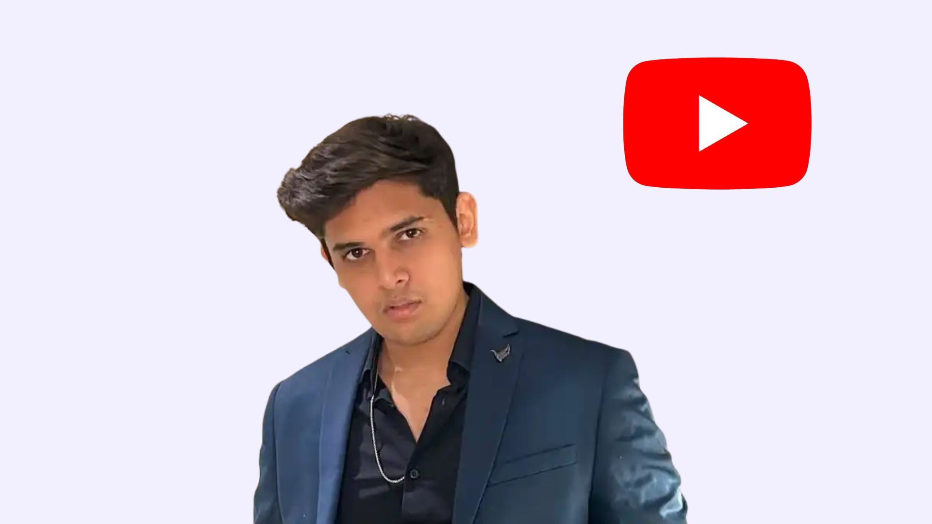 Prashant Kirad Net Worth in 2025: From Study Hacks to Crore Kingdom