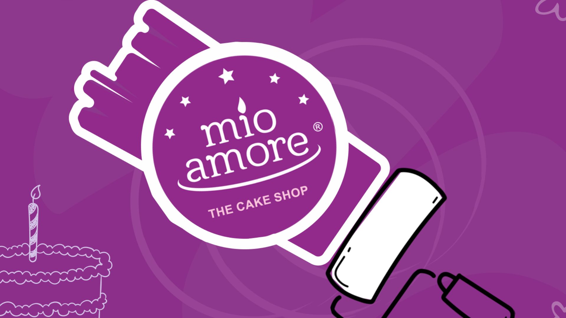 Mio Amore Franchise in India: Cost, Process, and Documentation