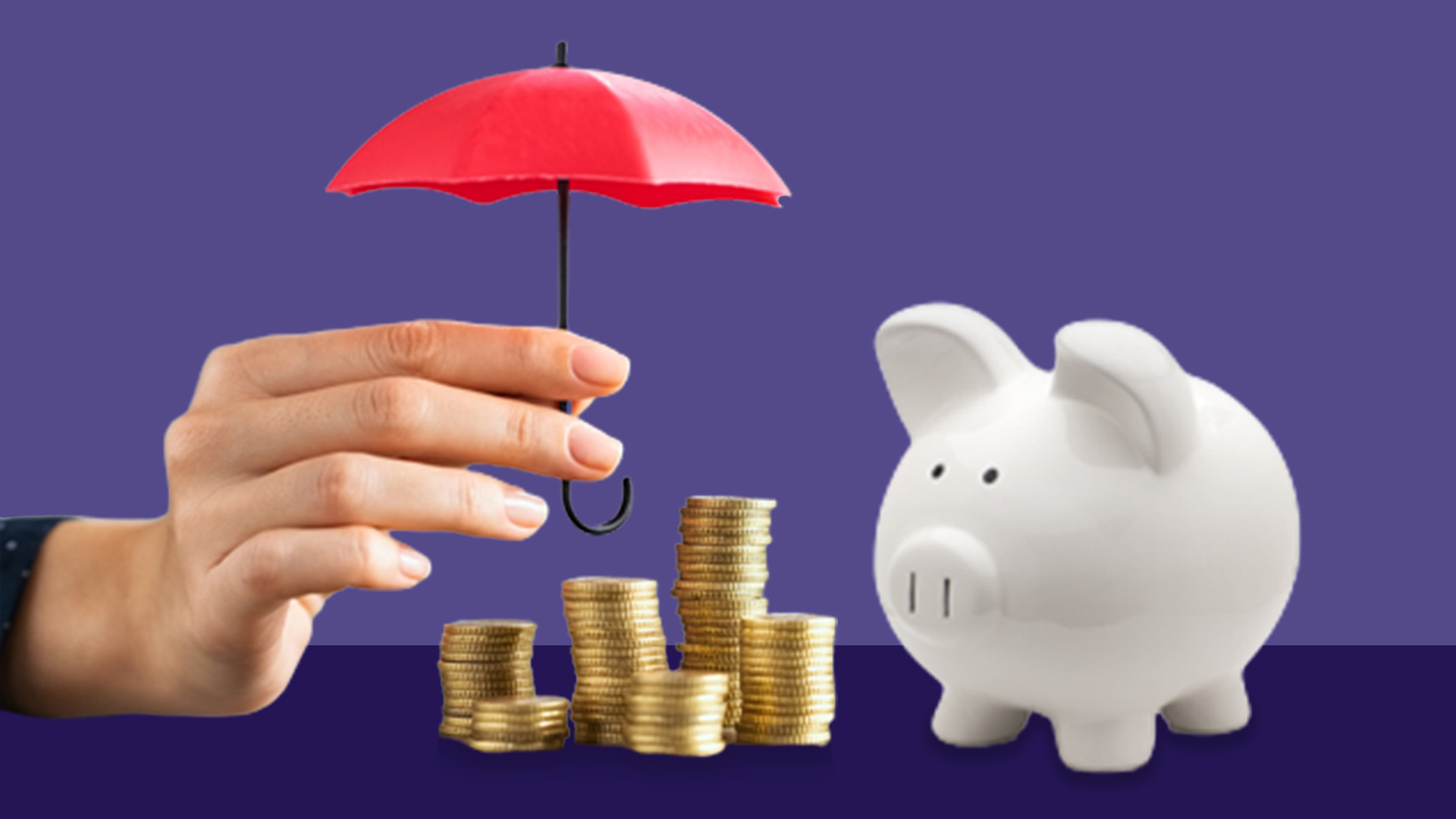 10 Safe Investments with High Returns in India 2024