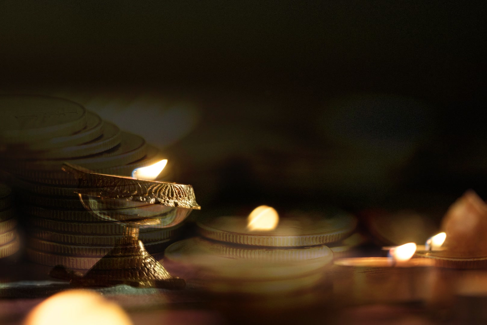 भारतीयांना का आहे शुभ दिवशी सोन्यात गुंतवणूक करण्याची सवय ? – जार ॲप