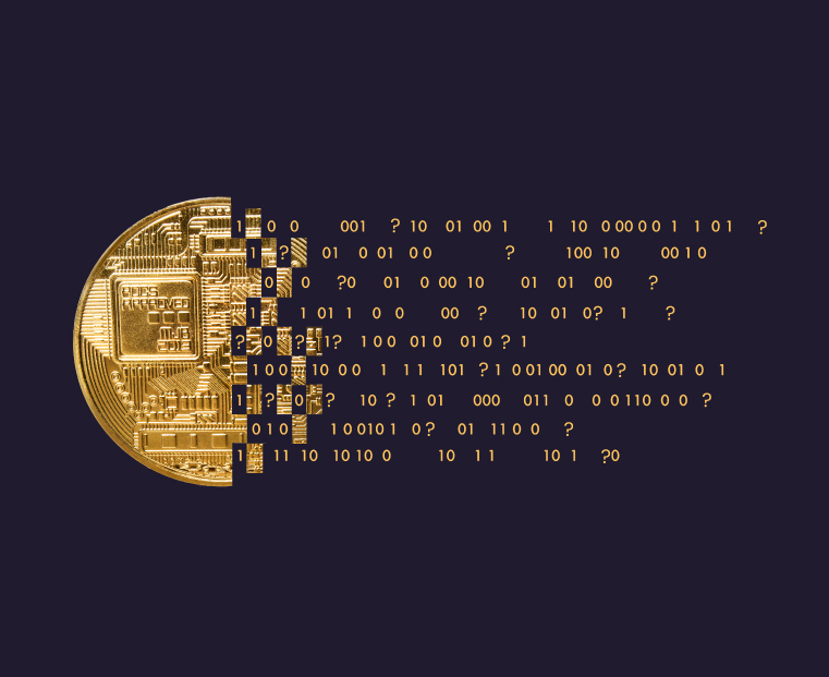 ഡിജിറ്റൽ ഗോൾഡിനെക്കുറിച്ചുള്ള പൊതുവായ 9 തെറ്റിദ്ധാരണകൾ – Jar App