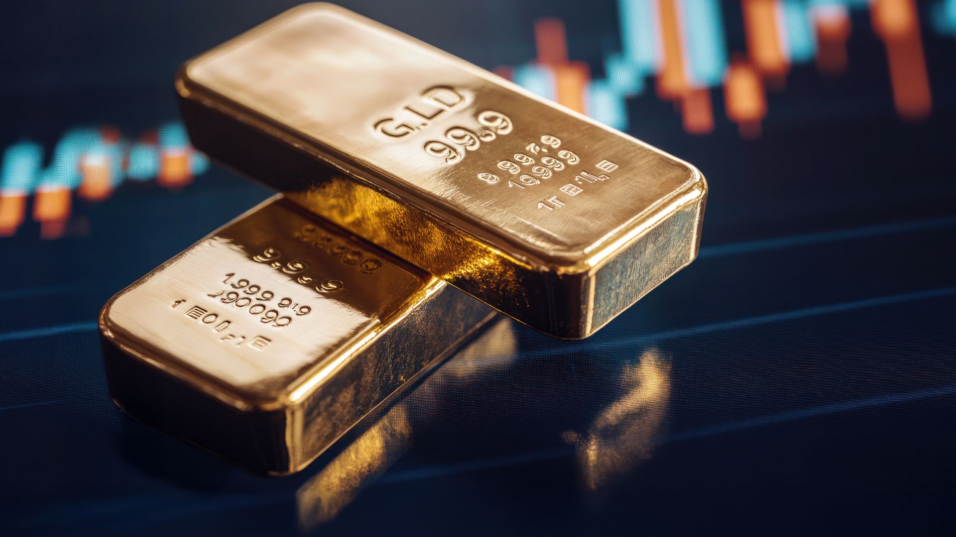 Weekly Gold Price Prediction: Jul 7th to Jul 13th, 2025