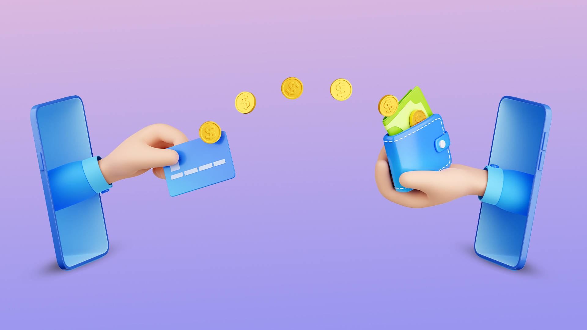 How Do Instant Loans Work?