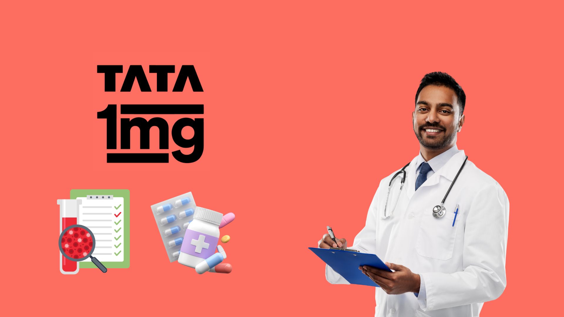 Tata 1mg Franchise: Your Complete Guide to Cost, Profit & Application