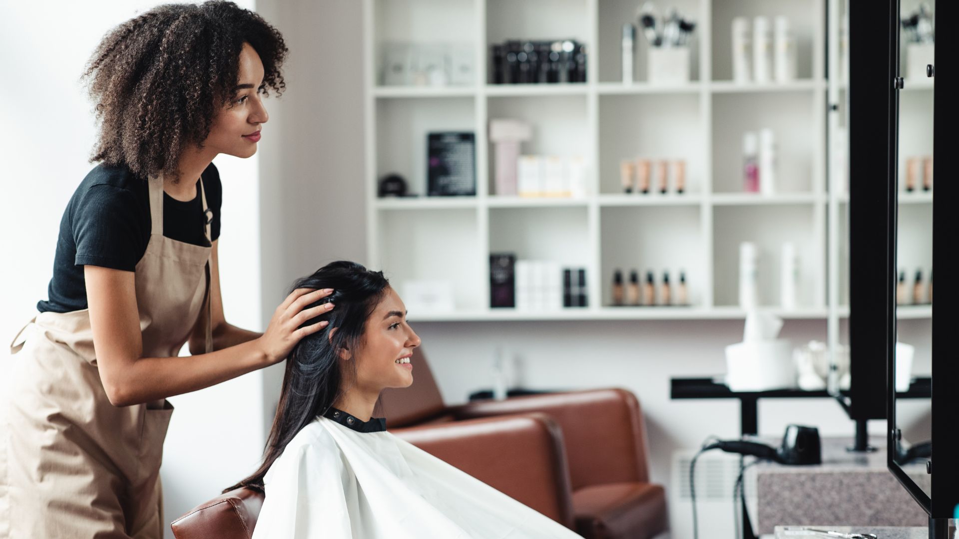 Best Salon Franchise in India: Turn Your Passion into Profit in 2025