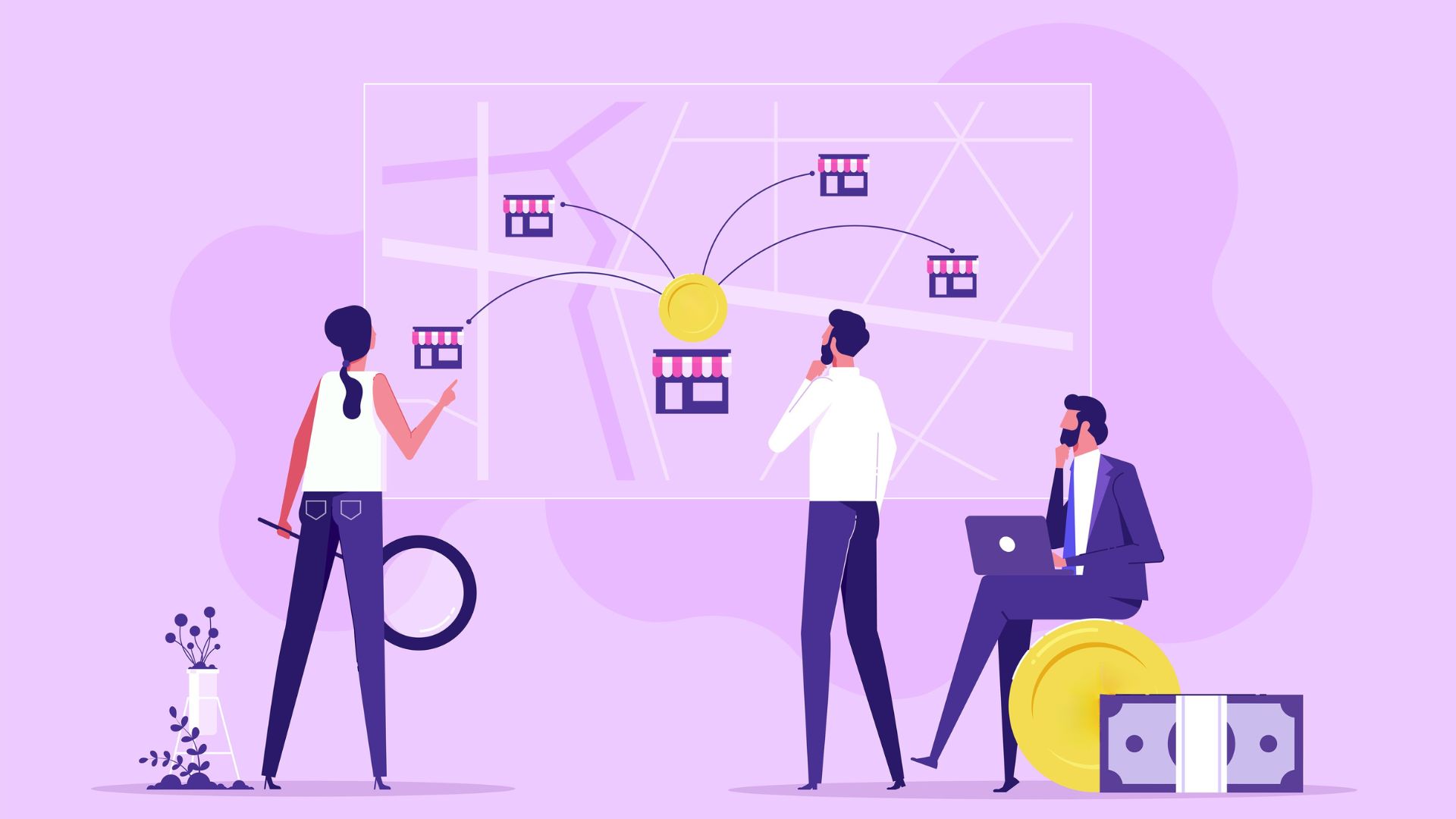 Best Franchise Business in India: Your Roadmap to Profit in 2025