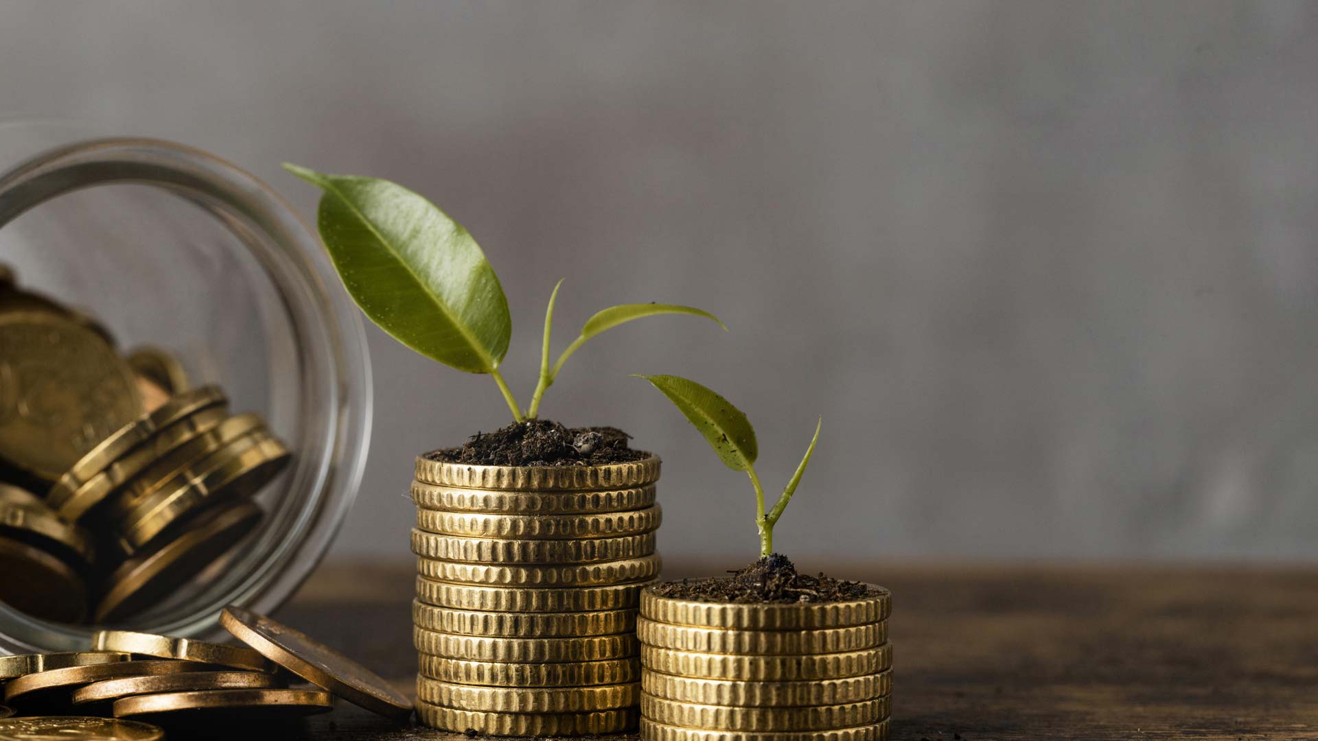 The Biggest Problem with Daily Savings & Here’s How the Jar App Fixes Them