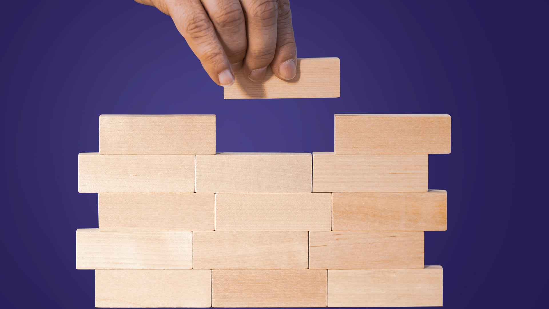 Rewriting the wealth playbook with goals-based investing