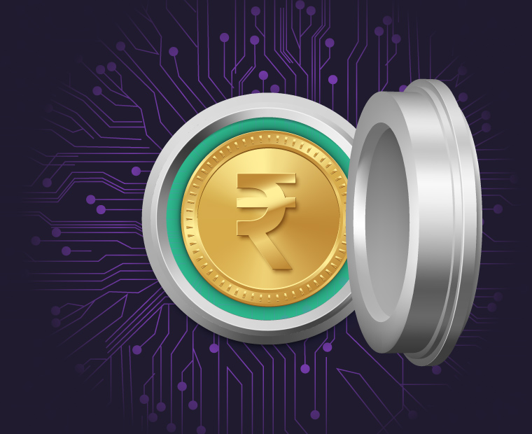 ഡിജിറ്റൽ ഗോൾഡ്, വിപണി കൈയടക്കുന്നതെന്ത് കൊണ്ടാണെന്ന് ശ്രദ്ധിക്കൂ. ഈ ഒഴുക്കിനൊപ്പം നീന്താൻ എന്ത് ചെയ്യണം എന്ന് മനസിലാക്കൂ – Jar