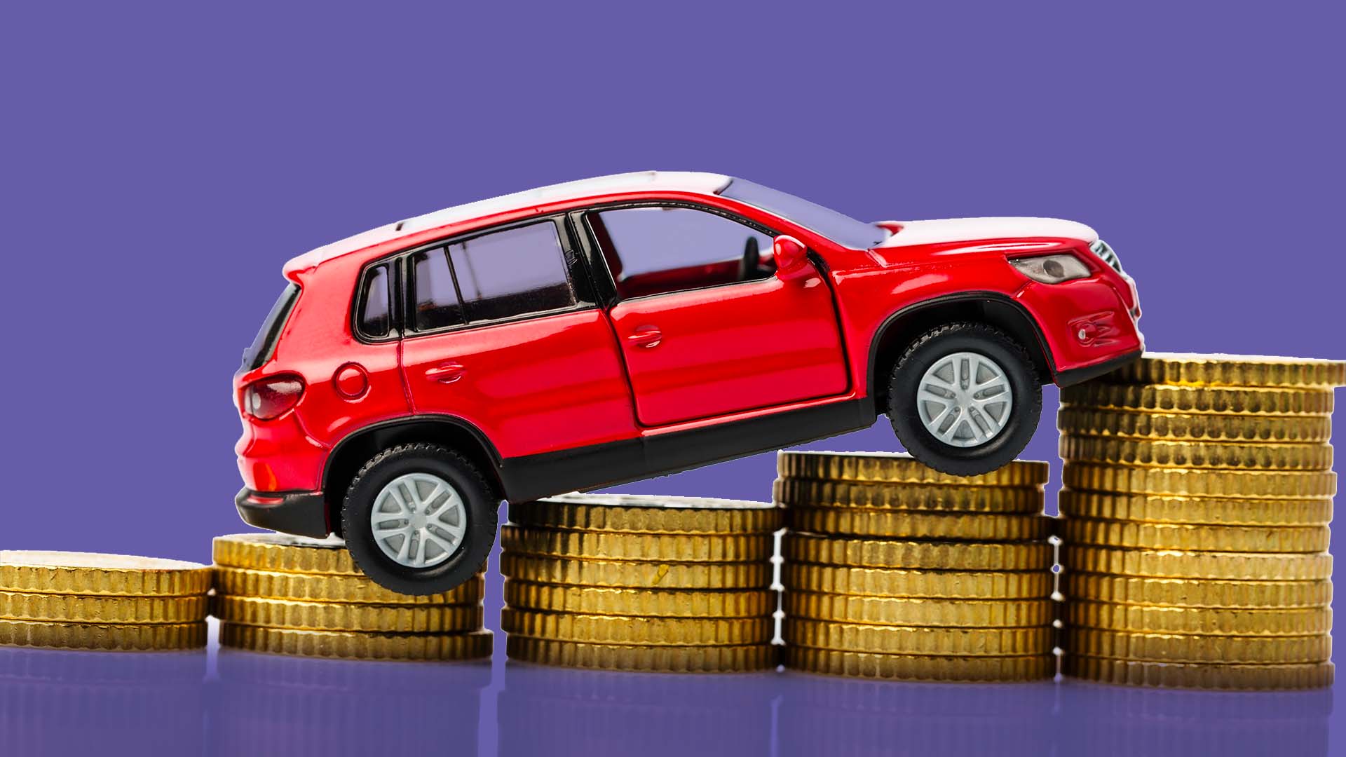 7 Tips to Buy a Car During Inflation