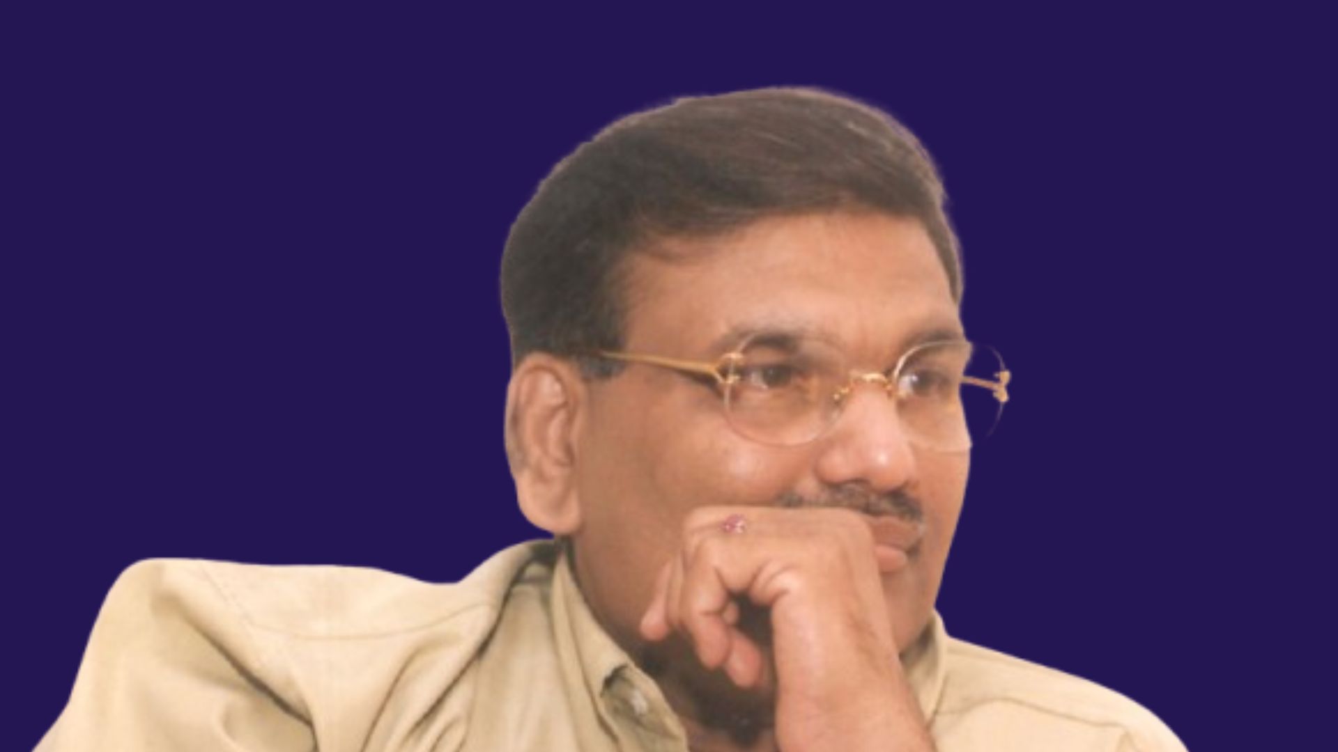 Harshad Mehta’s Net Worth Breakdown & Stock Market Saga