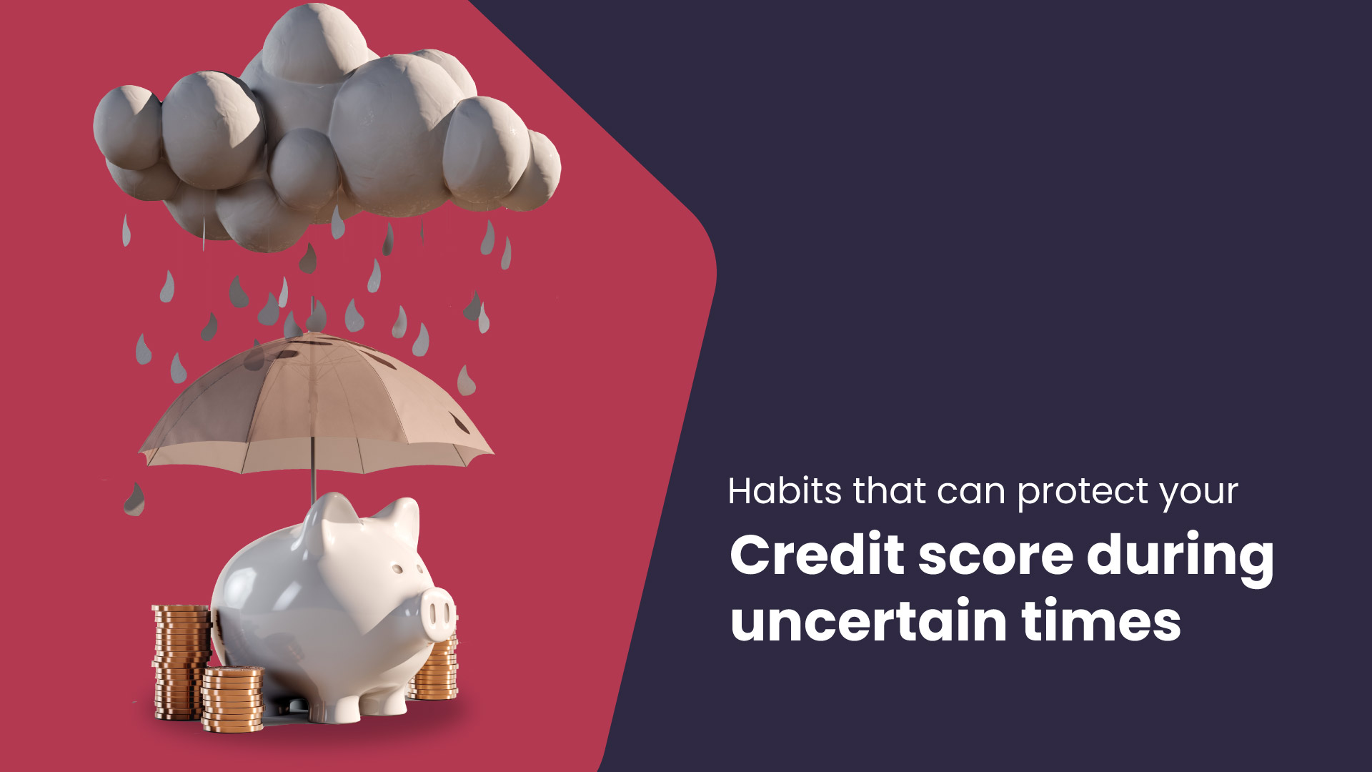 5 Practical Ways to Protect Your Credit Score