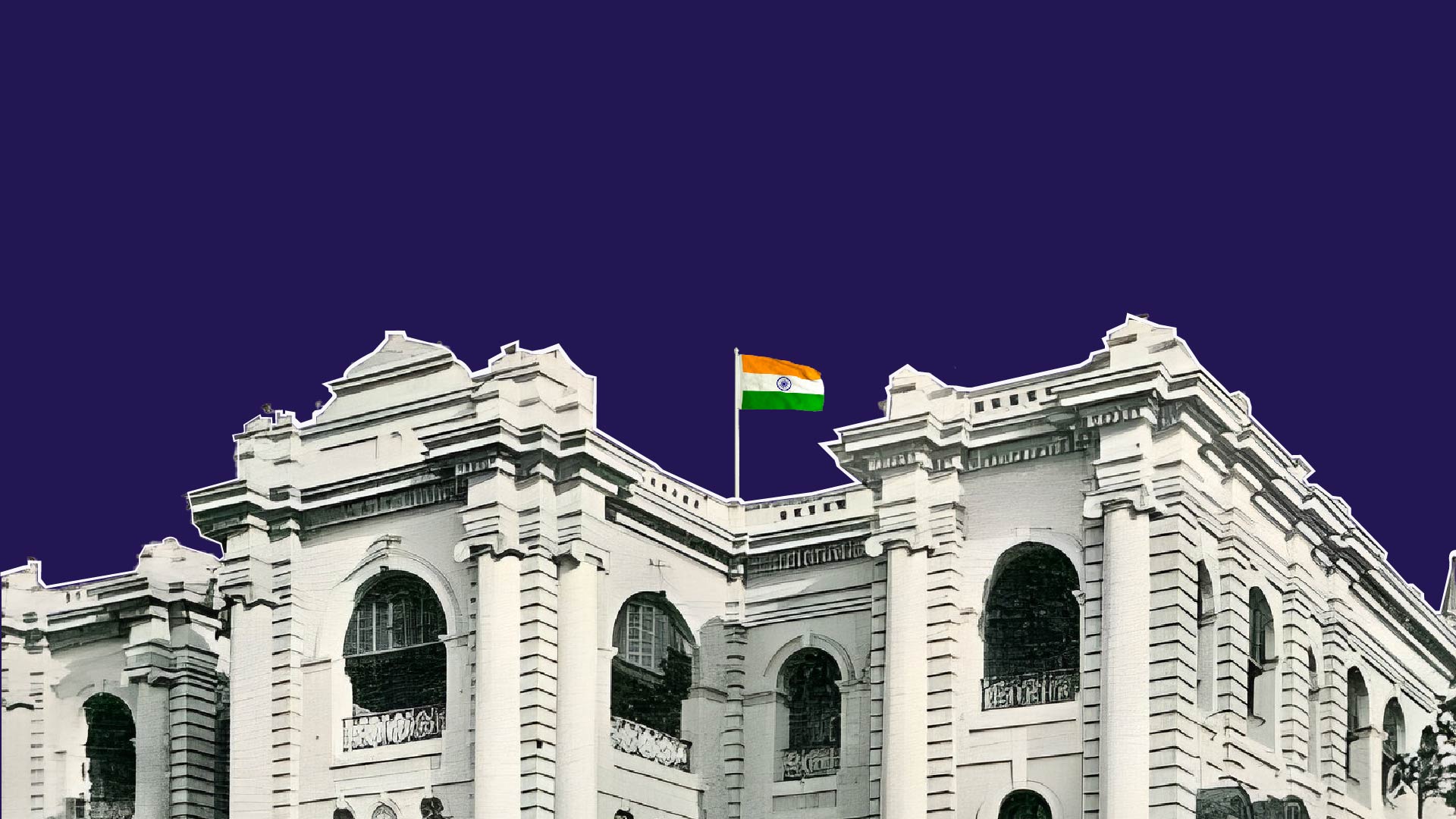 History of Banking in India – Year by Year Breakdown