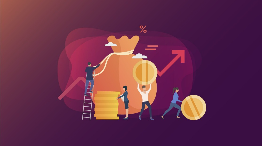 ദിവസേനയുള്ള സ്വർണ നിക്ഷേപം സങ്കീർണ്ണതകളില്ലാതെ, Jar App. നിക്ഷേപകനുള്ള വഴികാട്ടി