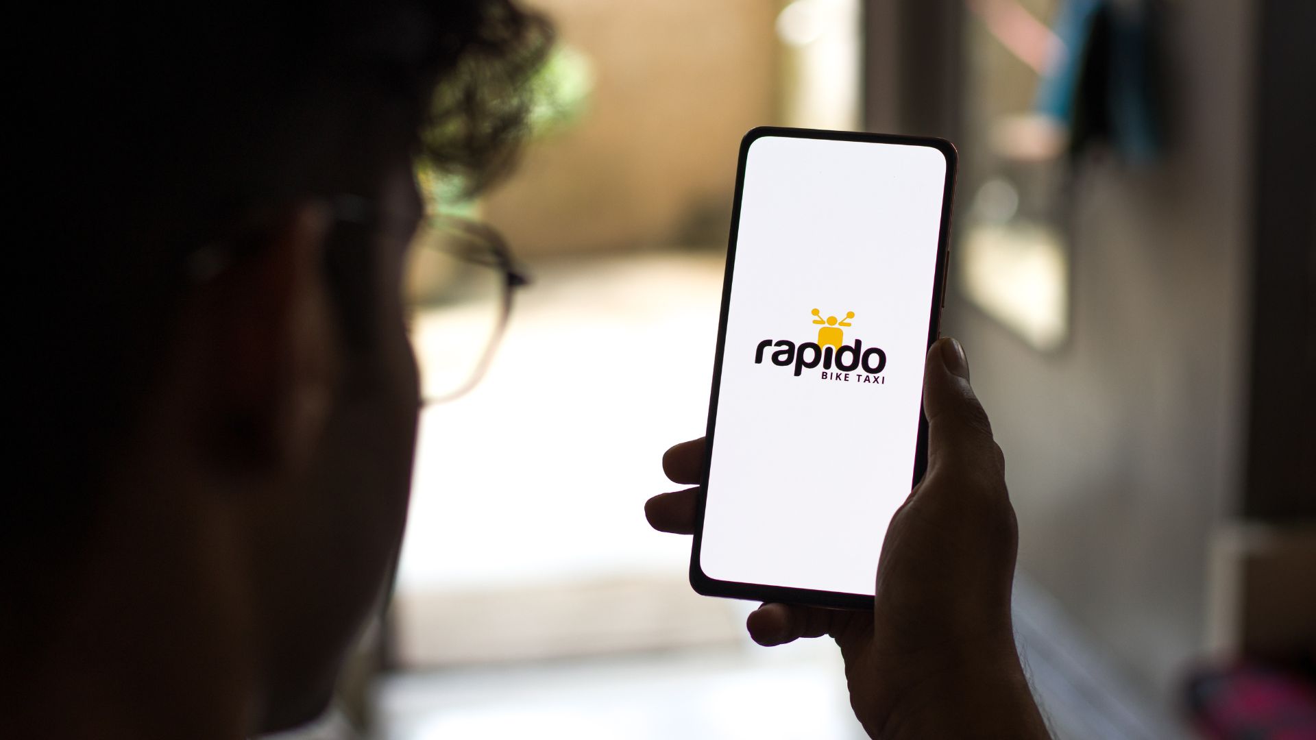 Rapido Food Delivery: Is it the Next Big Thing?