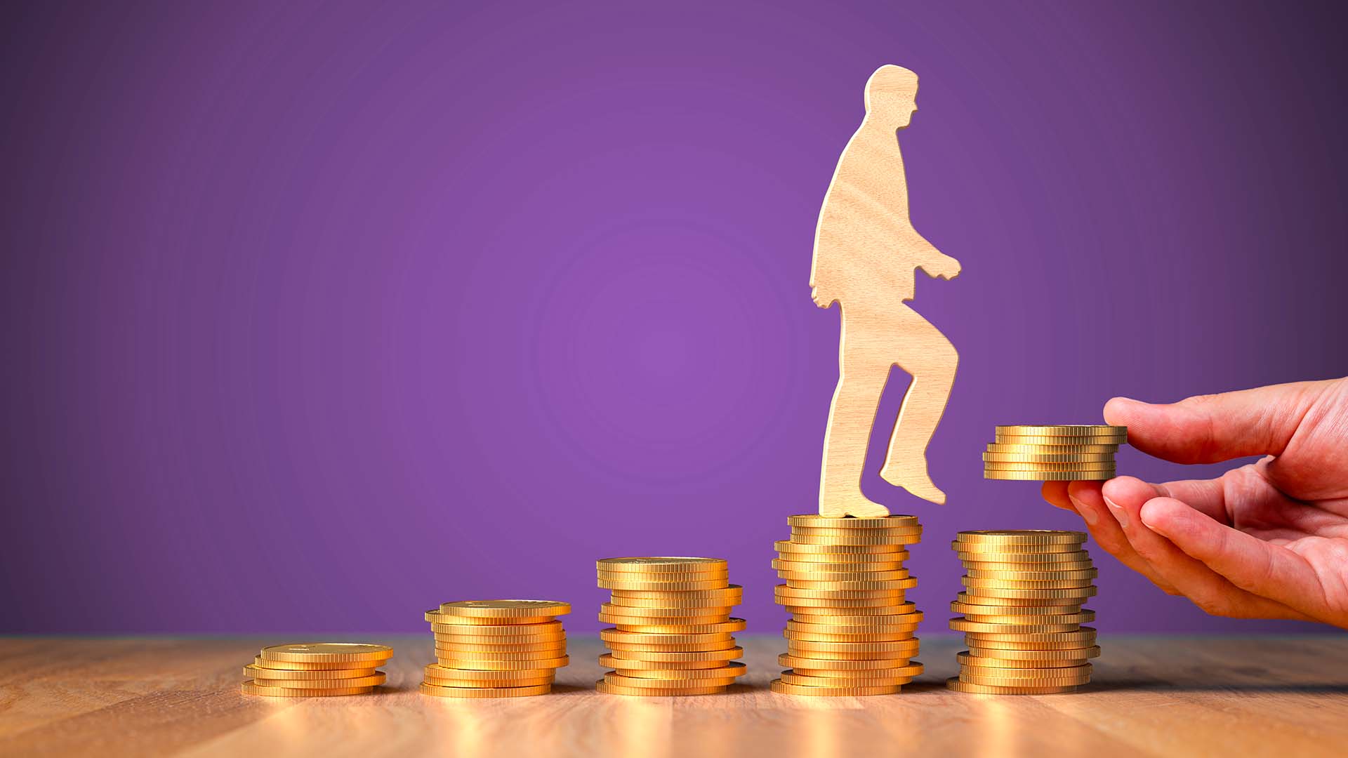 8 Effective Tips To Save Money With A Low Income