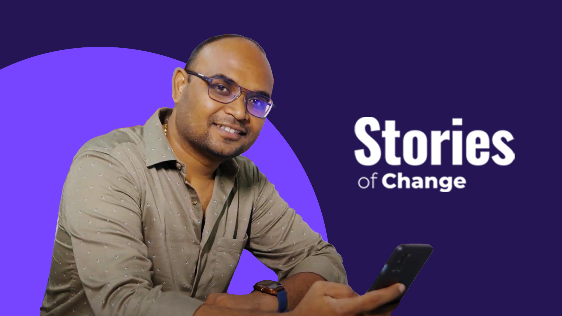 From Sharing a Room With 7 People To Owning A House: Start Saving Today For A Better Future