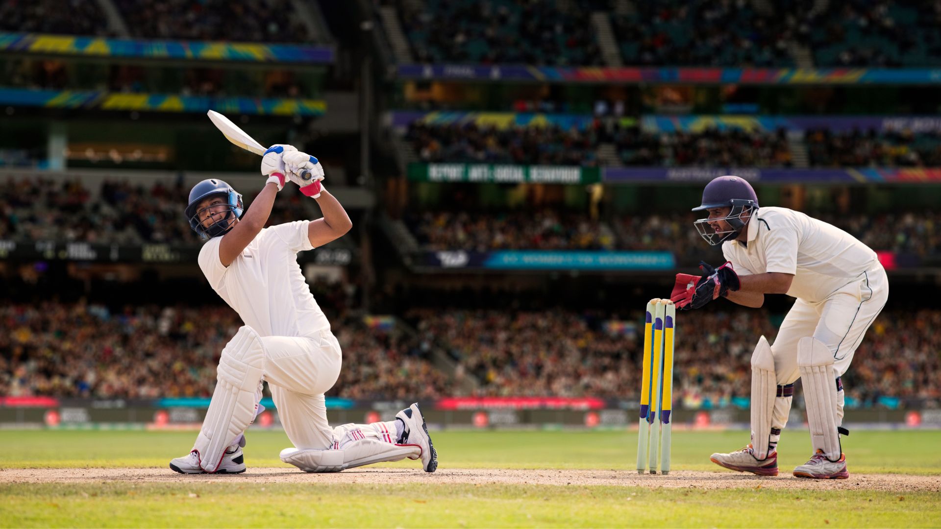 Who’s the Richest Cricketer in the World? Virat, Sachin, Dhoni & Ranked