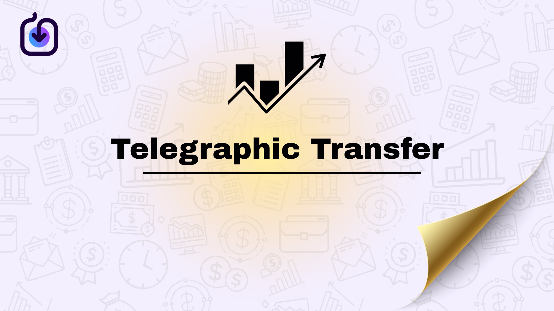 Telegraphic Transfer