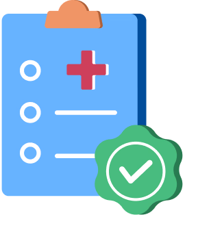 Medical Insurance