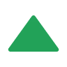 arrow up