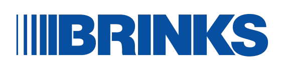 brinks logo