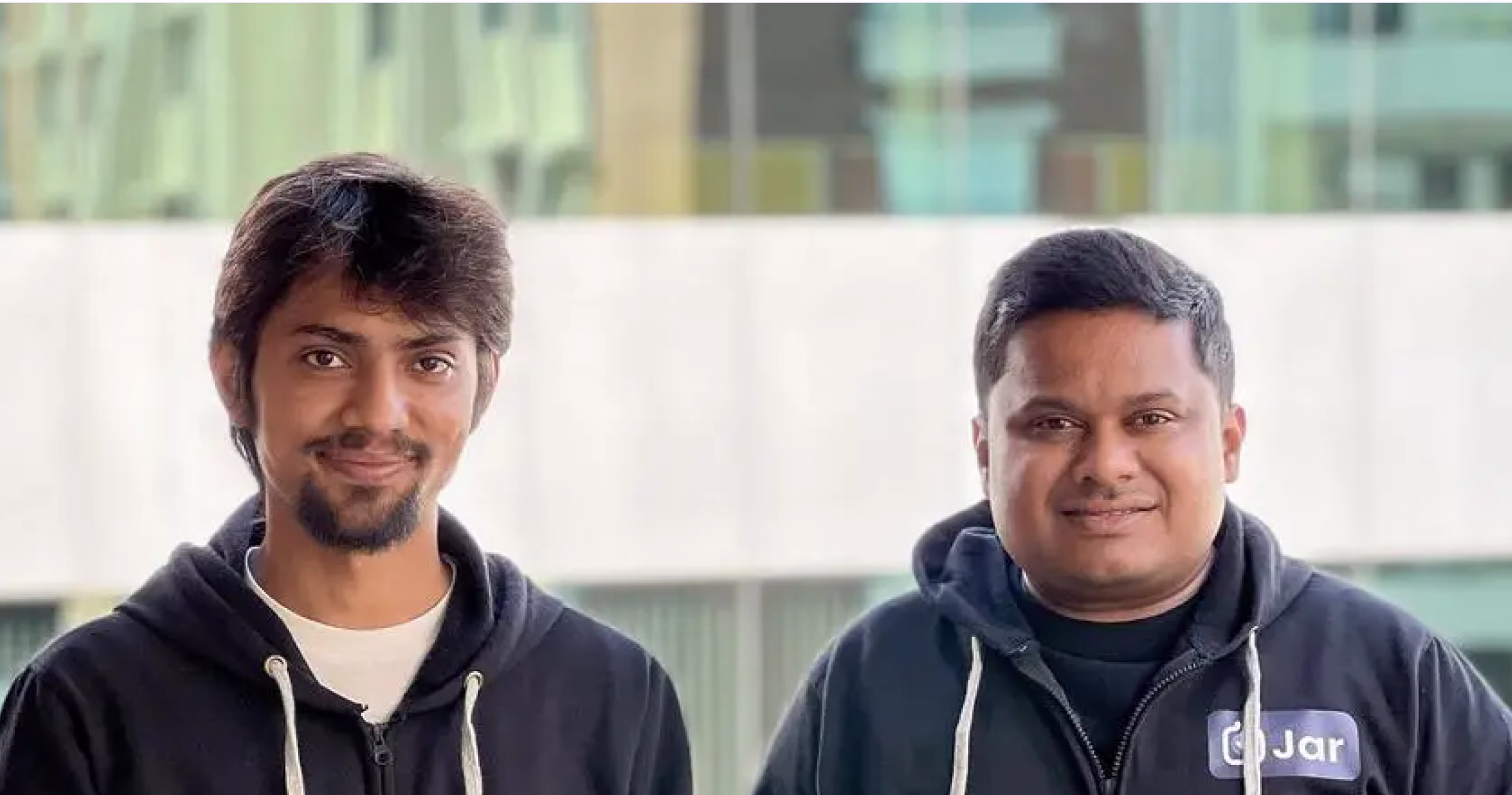 Digital Gold Savings App Jar Surpasses 20 Million Users