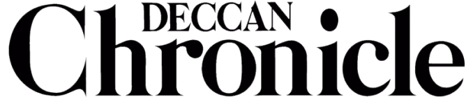 News Source