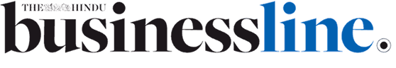 News Source