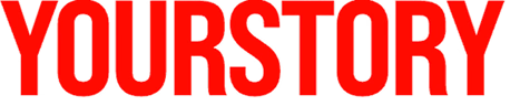 News Source