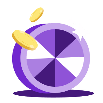 Spin to Win
