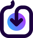 About Jar