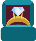 Buy Jewellery