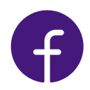 Social Icon