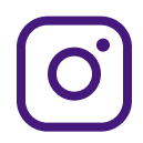 Social Icon